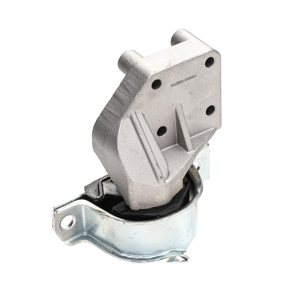 RIDEX 247E0700 engine mount FIAT Punto II Hatchback (188) 1.4 95hp 2005