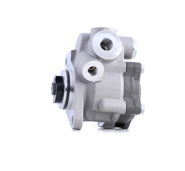 RIDEX 12H0295 Servopumpe Peugeot Boxer 230 Kastenwagen