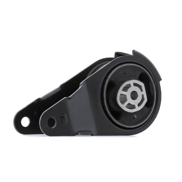 STARK SKEM-0660700 engine mount PEUGEOT 307 SW (3H) 2.0 16V 143hp 2009