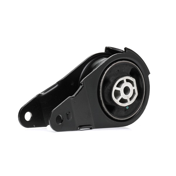 RIDEX 247E0701 engine mount PEUGEOT 307 SW (3H) 2.0 16V 143hp 2005