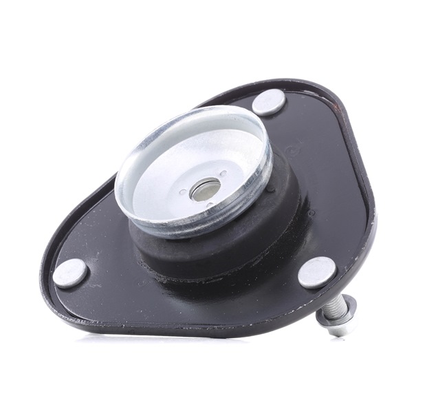 STARK SKSS-0670647 top strut mount and bearing TOYOTA Avensis III Estate (T27) 2.0 D-4D (ADT270_) 124hp 2011