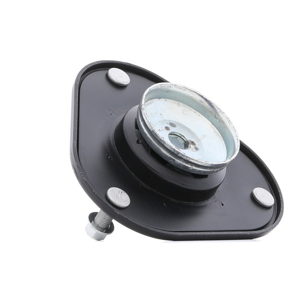RIDEX 1180S0646 Toyota Avensis T27 Estate strut mount replacement cost