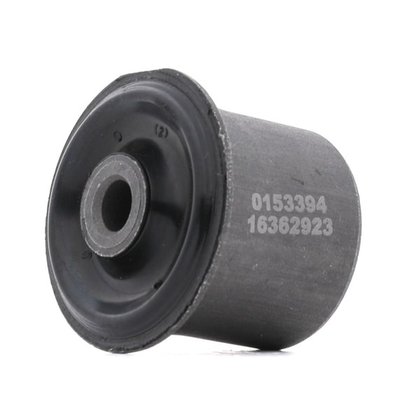 Querlenker-Gummilager SKTA-1060764 STARK JEEP Grand Cherokee II (WJ, WG) 4.0 4x4 1999 190 PS