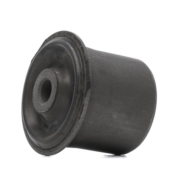 Querlenker-Gummilager 251T0763 RIDEX JEEP Grand Cherokee II (WJ, WG) 4.0 4x4 2000 190 PS
