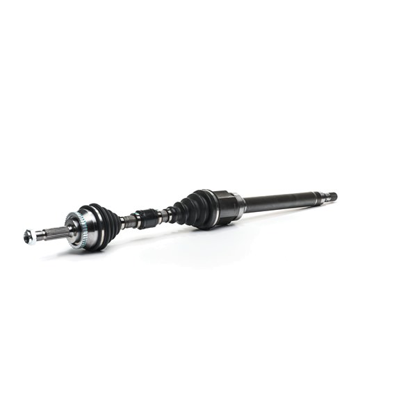 Numer OEM 8251550 - Wał napędowy 13D0979 FORD, VOLVO