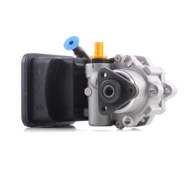 Numero OEM 32 41 3 450 766 - Pompa idraulica, sterzo SKHP-0540296 BMW, FORD
