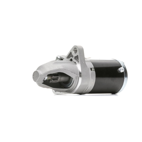 Motor de arranque SKSTR-03330608 STARK SMART Fortwo II Coupe (451) 1.0 Turbo Brabus (451.333) 2011 102 cv