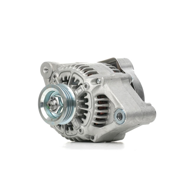 kupić RIDEX (4G1304) Alternator