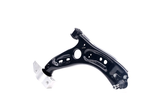 OEM nummer 1K0 407 152 BD - Bærearm SKCA-00560374 VW, AUDI, SKODA, SEAT
