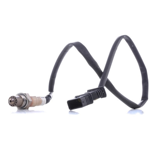 Numero OEM 11 78 7 589 475 - Sonda lambda 3922L0487 FIAT, BMW