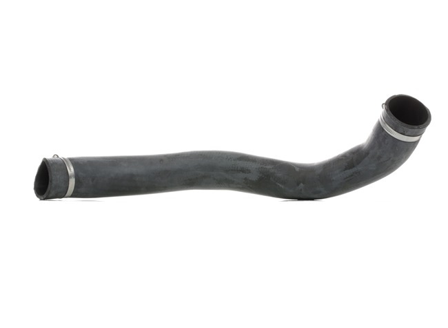 STARK SKCHI-2030363 intercooler pipe VAUXHALL Combo Mk4 (E) MPV (X19) 1.2 131hp 2023
