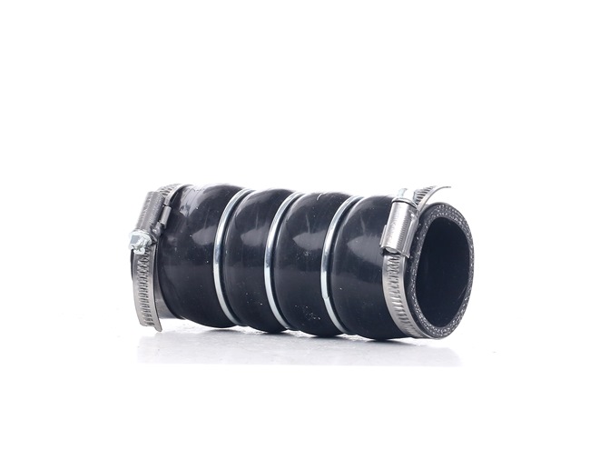 Numer OEM 0382 PK - Przewód powietrza doładowujacego SKCHI-2030364 OPEL, PEUGEOT, CITROËN, DS, VAUXHALL