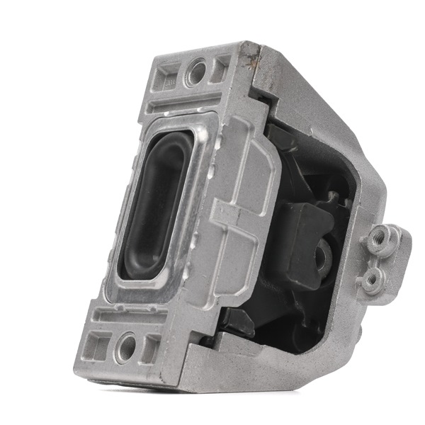 Numer OEM 1J0 199 262 CE - Łożyskowanie silnika 247E0705 AUDI, SKODA, SEAT