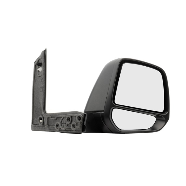 Numer OEM 1 845 983 - Lusterko zewnętrzne SKOM-1041140 FORD