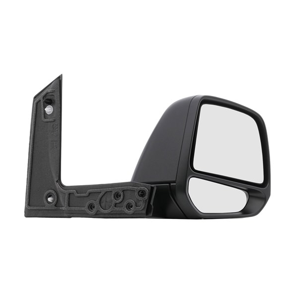 RIDEX 50O1141 Außenspiegel Ford Grand Tourneo Connect