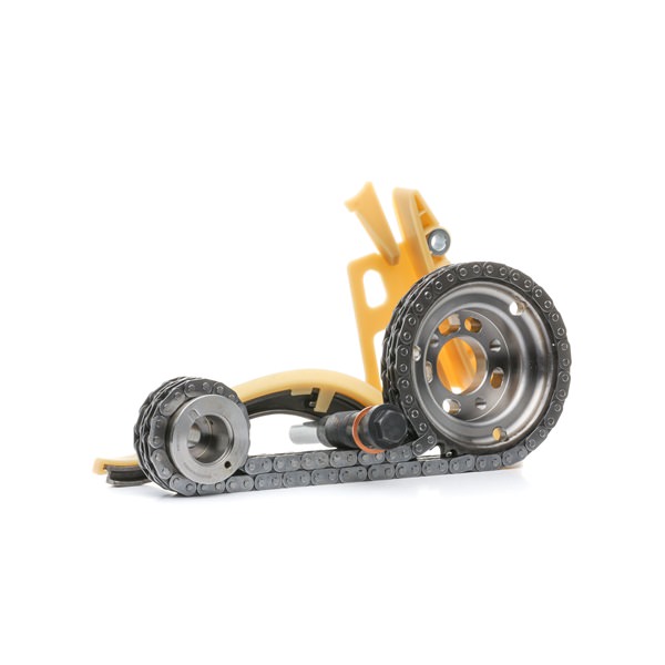OEM-Nummer 2M5Q 6P250AB - Steuerkettensatz SKTCK-22440388 FORD, FORD USA