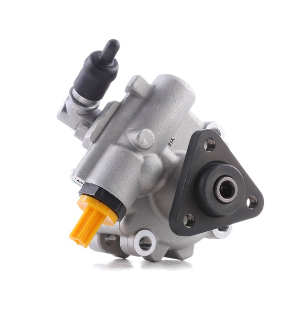 Numero OEM 50 502 742 - Pompa idraulica, sterzo SKHP-0540297 FIAT, PEUGEOT, ALFA ROMEO, CITROËN, LANCIA