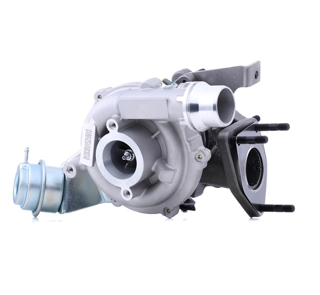 STARK | Turboaggregat inkl. tetningssett SKCT-1191009 RENAULT Master III Flatvogn lastebil/Chassis 2015 billige på nett