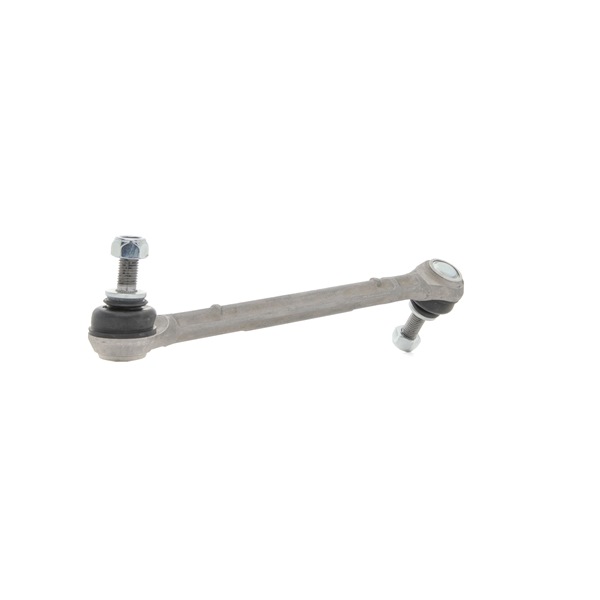 OEM-Nummer A 204 320 17 89 - Koppelstange 3229S0790 MERCEDES-BENZ, NISSAN