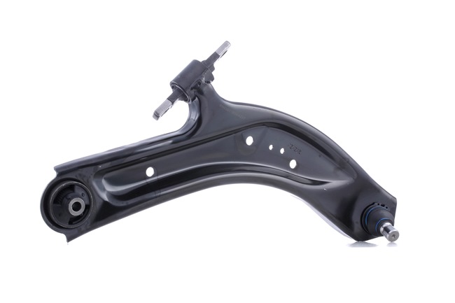 OEM-Nummer 54500 4CA0A - Querlenker SKCA-00560377 TOYOTA, RENAULT, FIAT, NISSAN, MAZDA