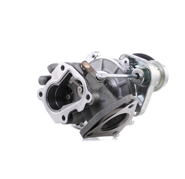 STARK SKCT-1191012 Turbolader TOYOTA Hiace Bus (H100, H200)