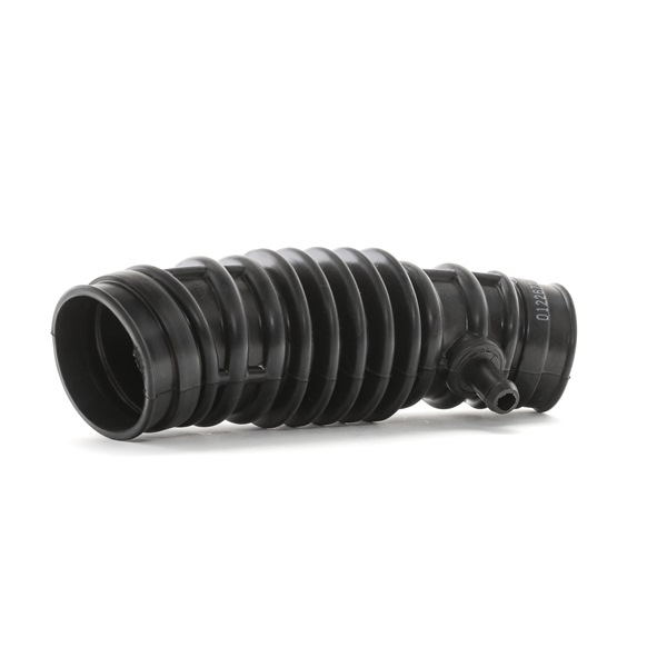 Numer OEM 96182227 - Przewód ssący, filtr powietrza SKIHA-3280054 CHEVROLET, DAEWOO