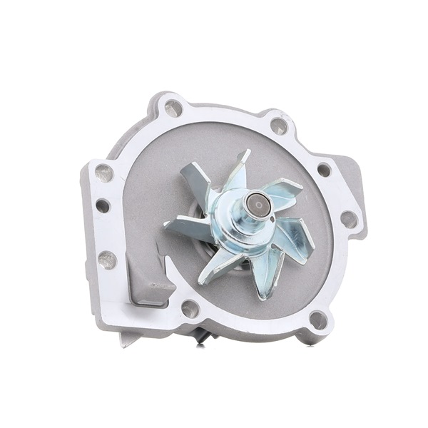Número OEM 2 723 34 - Bomba de água SKWP-0520480 VOLVO