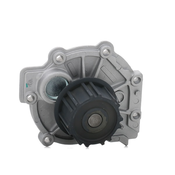 comprar RIDEX (1260W0481) Bomba de água