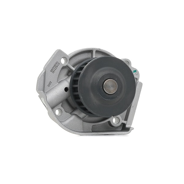Número OEM 46 422 512 - Bomba de água SKWP-0520481 FIAT, ALFA ROMEO, JEEP, LANCIA, CHRYSLER