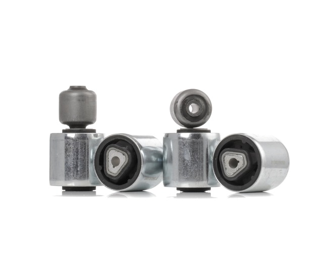 Número OEM 0 305 612 - Kit de brazos de suspensión SKSSK-1600440 BMW