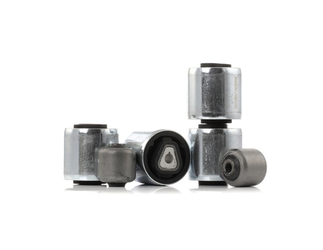 OEM-Nummer 31 12 6 765 992 - Querlenker-Reparatursatz 772S0441 BMW, FORD, MINI, ALPINA