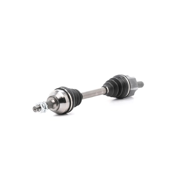 OEM-Nummer 14 971 870 88 - Antriebswelle 13D0986 VW, TOYOTA, FIAT, PEUGEOT, CITROËN
