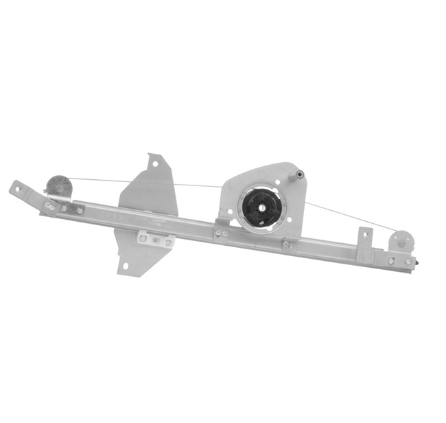 Numéro OEM 9221 GR - Lève-vitre SKWR-0420709 PEUGEOT, CITROËN, DS, MORGAN