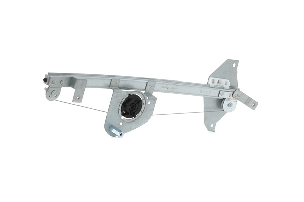 Numéro OEM 9221 GR - Lève-vitre 1561W0707 PEUGEOT, CITROËN, DS, MORGAN
