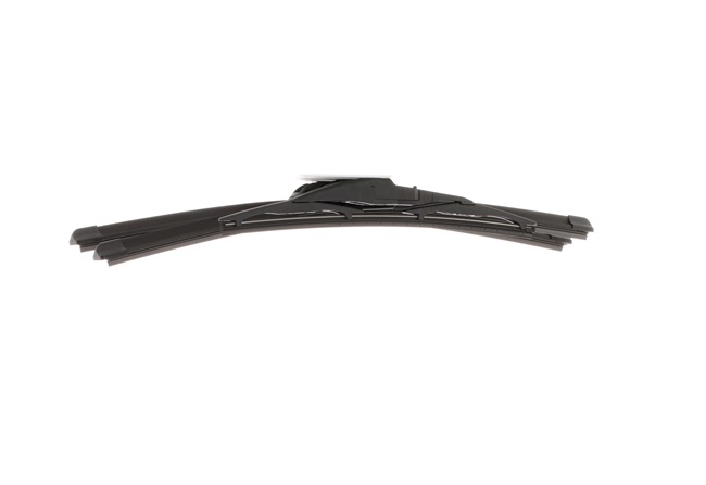 Nockenwellen-Positionssensor SKWIB-09440675 STARK MITSUBISHI Pajero II Canvas Top (V20) 2.5 TD 4WD 1991 99 PS
