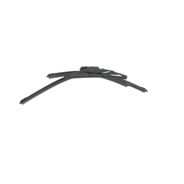 STARK SKWIB-09440678 spring cap VAUXHALL Corsa Mk4 (E) Hatchback (X15) 1.0 116hp 2015