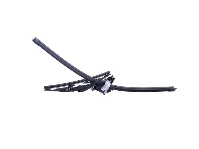 STARK SKWIB-09440681 Radiator support VAUXHALL INSIGNIA Mk I (A) Country Tourer (G09) 1.6 Turbo 170 hp Petrol 2013