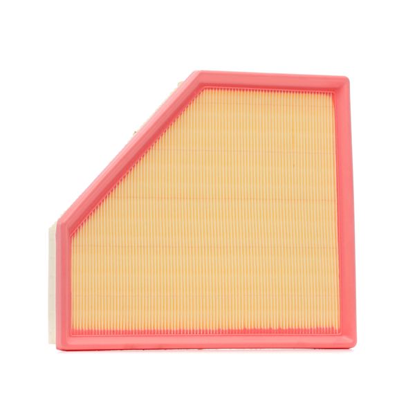 acquisto RIDEX (8A1636) Filtro aria
