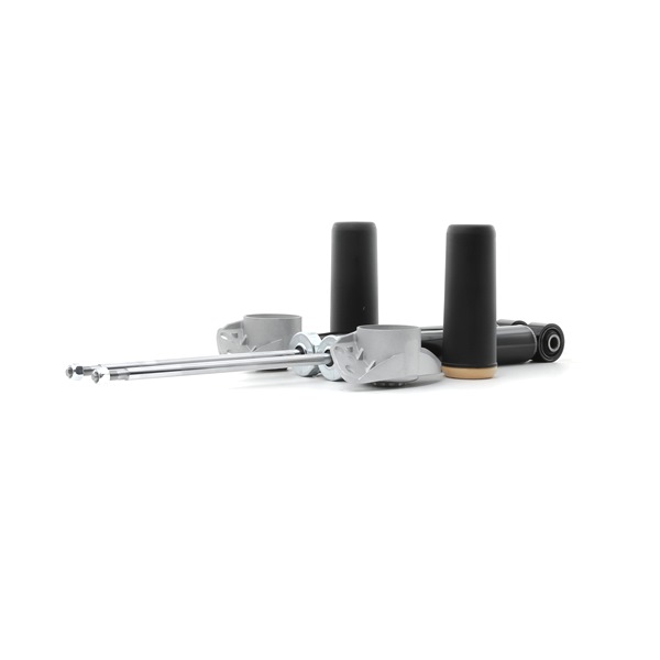OEM nummer 3C0 513 353 C - Chassissæt, støddæmper 1185S0027 VW, AUDI, SKODA, SEAT
