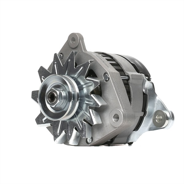 Numer OEM 77 01 499 225 - Alternator SKGN-03221530 RENAULT, RENAULT TRUCKS