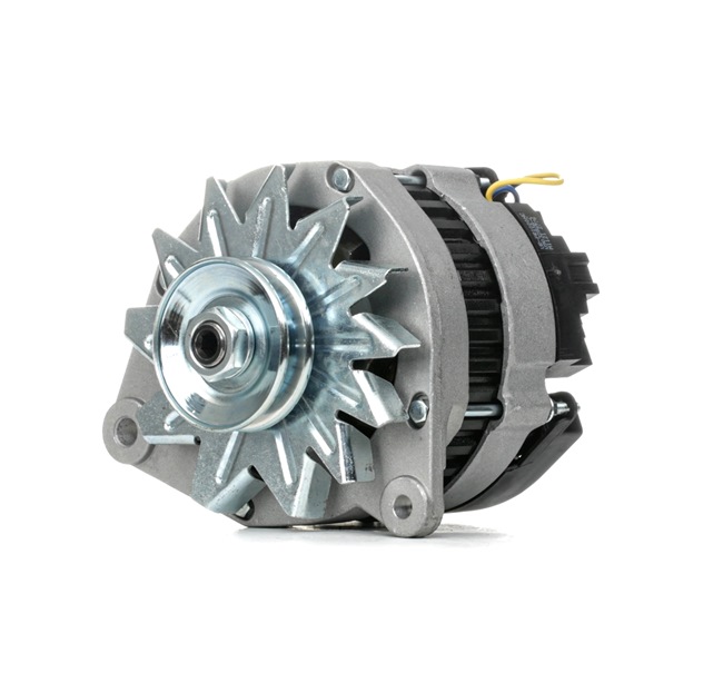 kupić RIDEX (4G1307) Alternator