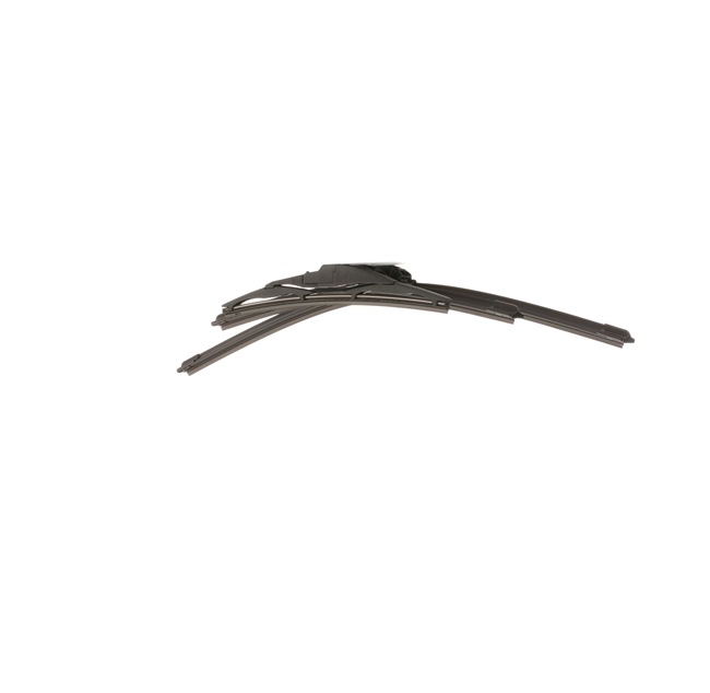 STARK SKWIB-09440691 spring cap VAUXHALL Antara (L07) 2.2 CDTi 4x4 184hp 2013