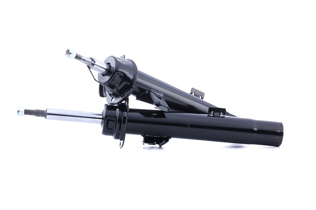 STARK Schroefset SKSAK-5240034 98,37 € order online