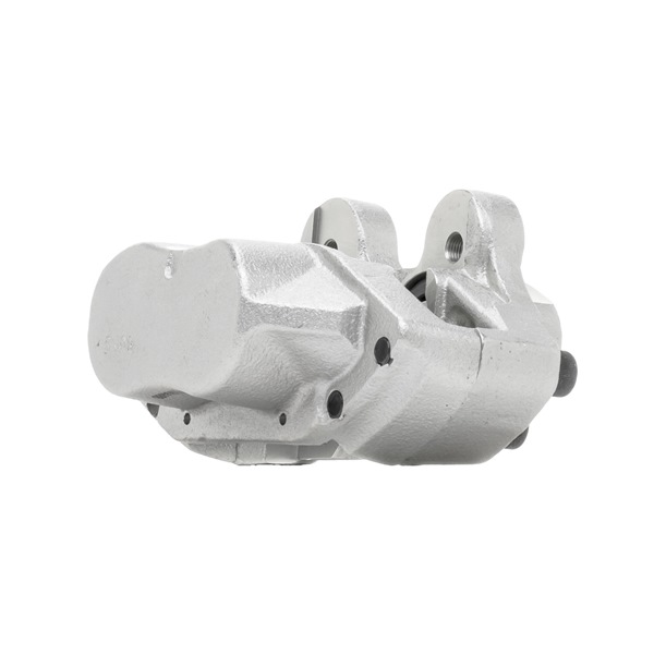RIDEX 78B1485 IVECO Daily I Platform / Chassis brake calipers replacement cost