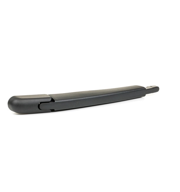 STARK Braccetti tergicristallo posteriore, con calotta/coperchio SKWA-0930203 3,80 € acquisto online