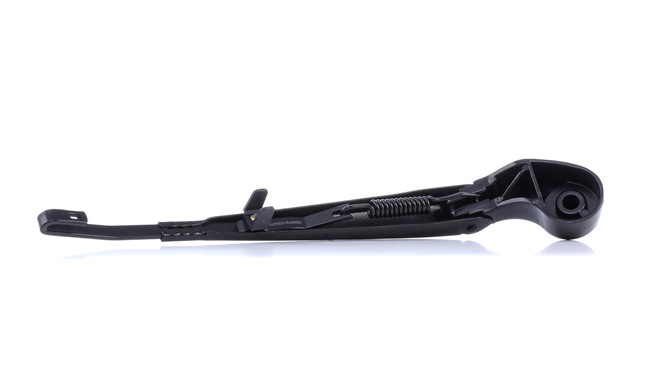 RIDEX 301W0204 Bras d'essuie-glace, nettoyage des vitres arrière et avant BMW X5 E53
