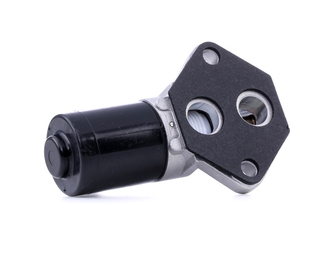 Numer OEM 938F 9F715 AB - Zawó pozycji jałowej, zasilanie powietrzem SKICV-0740063 FORD, MAZDA, FORD USA