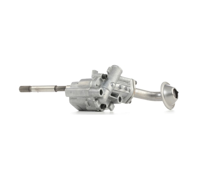 STARK SKOPM-1700101 pompe à huile SEAT Toledo I 5 portes (1L) 1.8 16V 125CV 1993