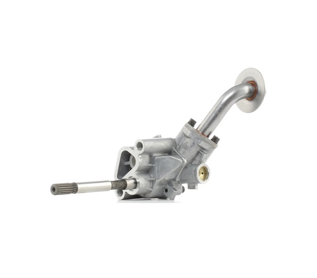 RIDEX 596O0102 pompe à huile SEAT Toledo I 5 portes (1L) 1.8 16V 125CV 1991
