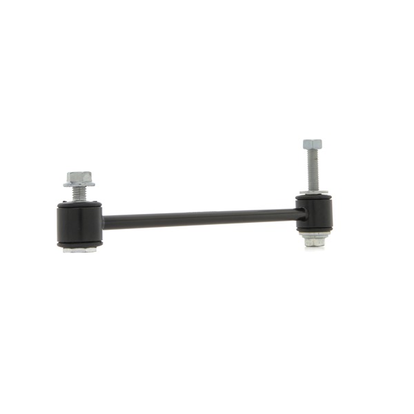 Número OEM A 211 320 33 89 - Bieleta de suspensión 3229S0791 MERCEDES-BENZ